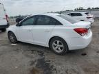 CHEVROLET CRUZE LT photo