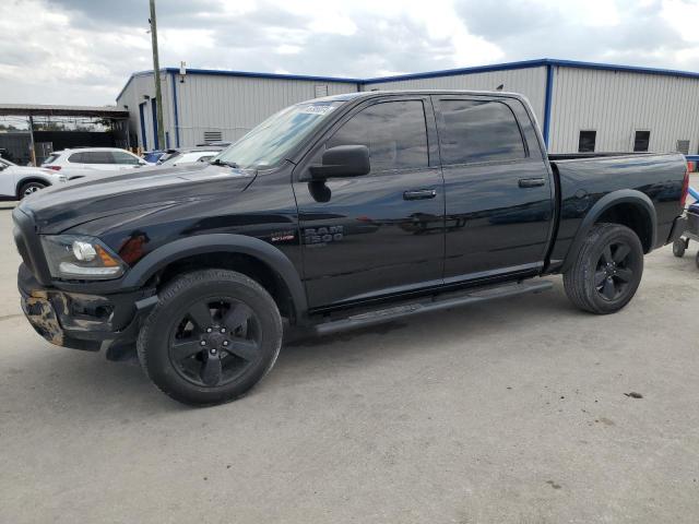 Vin: 1c6rr7lt9ks724702, lot: 67958374, ram 1500 slt 2019 img_1