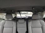 HONDA ODYSSEY EX photo