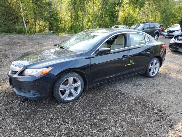 ACURA ILX 20 PRE