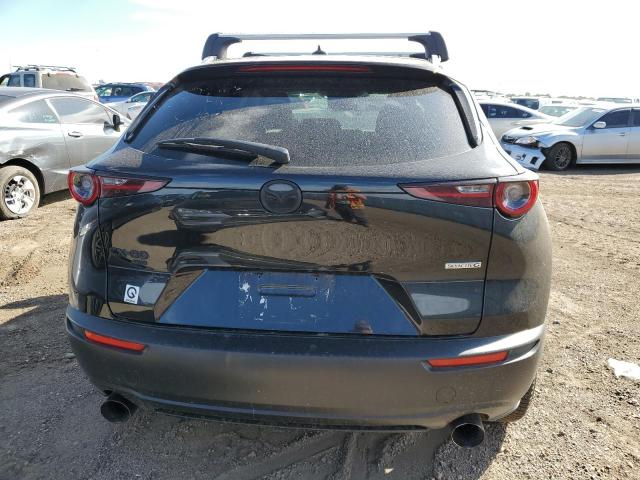 2020 MAZDA CX-30 PREM - 3MVDMBEM5LM106151