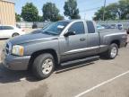 DODGE DAKOTA SLT photo