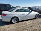 BMW 328 I photo