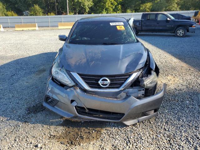 VIN 1N4AL3APXGN344866 2016 Nissan Altima, 2.5 no.5