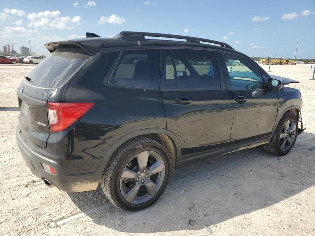 2019 HONDA PASSPORT T 5FNYF7H93KB000804  67789574