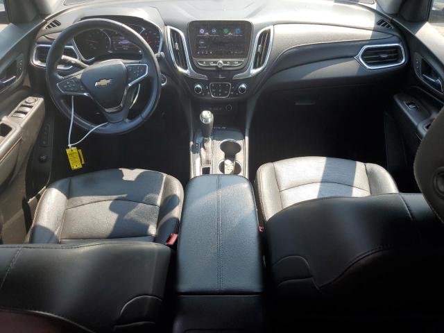 2020 CHEVROLET EQUINOX PR - 2GNAXYEX6L6189194