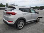 HYUNDAI TUCSON LIM photo