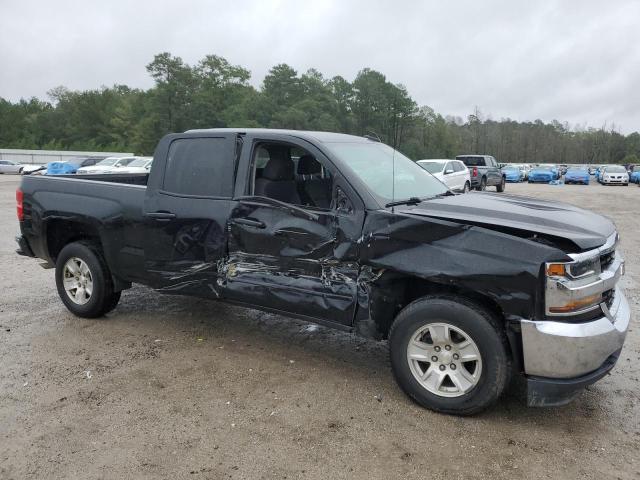 2019 CHEVROLET SILVERADO - 2GCRCPEC3K1138309
