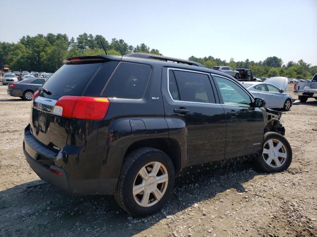 VIN 2GKFLXEK3E6334126 2014 GMC Terrain, Slt no.3