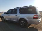 FORD EXPEDITION снимка