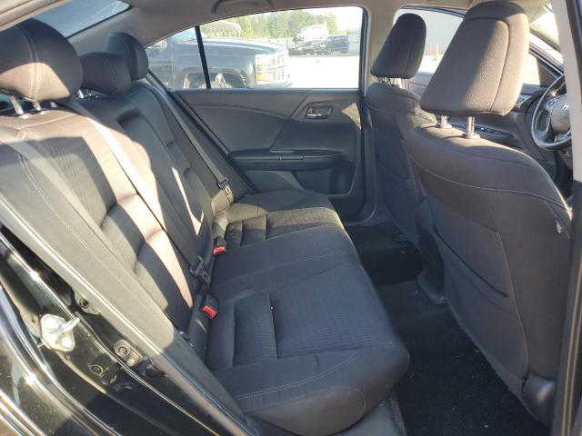 2015 HONDA ACCORD SPO - 1HGCR2F5XFA129188
