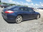 Lot #3023618291 2012 PORSCHE PANAMERA 2