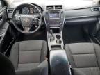 TOYOTA CAMRY LE photo