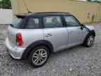 MINI COOPER S C photo