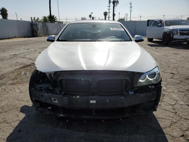 VIN WBA5A5C57FD515521 2015 BMW 5 Series, 528 I no.5