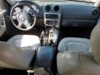 Lot #3034363072 2003 JEEP LIBERTY LI