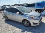 FORD C-MAX SEL photo