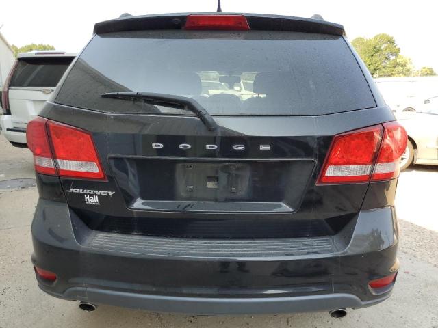 VIN 3C4PDCBG4HT554767 2017 Dodge Journey, Sxt no.6