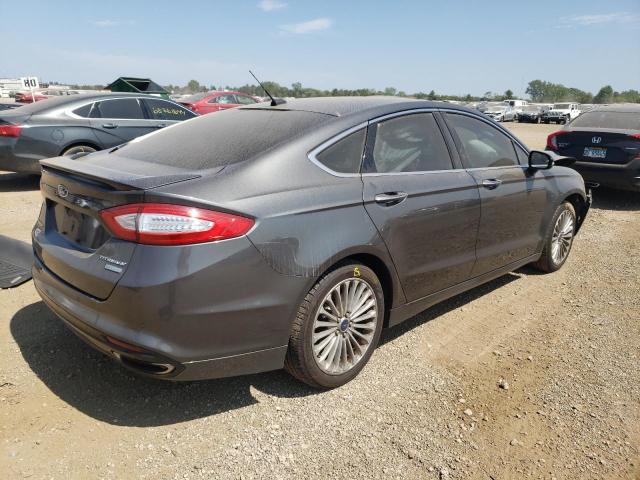 2015 FORD FUSION TIT - 3FA6P0K92FR282142
