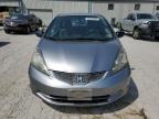 HONDA FIT photo