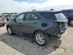 CHEVROLET EQUINOX LT снимка