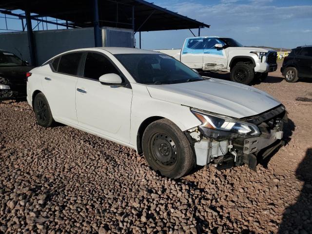 2019 NISSAN ALTIMA S - 1N4BL4BV1KN315496