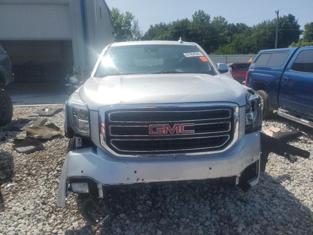 2017 GMC YUKON SLT - 1GKS2BKC5HR175149