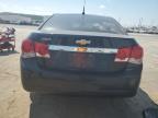 CHEVROLET CRUZE LS снимка