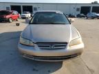 HONDA ACCORD EX photo