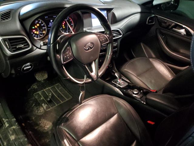 2017 INFINITI QX30 SJKCH5CR2HA039611