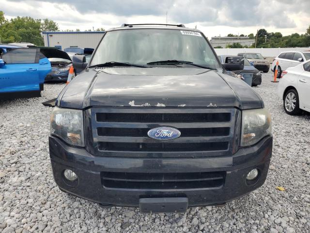 2009 FORD EXPEDITION 1FMFU20539EB00935  69094184