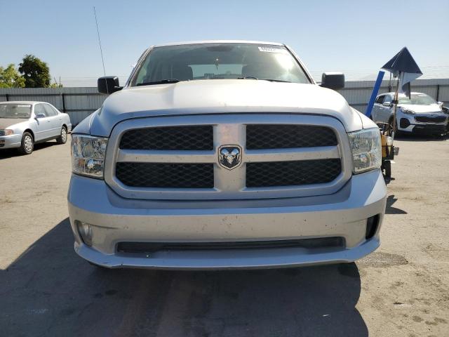 2017 RAM 1500 ST - 1C6RR7FT4HS631638