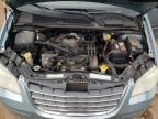 CHRYSLER TOWN & COU photo