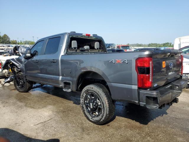 2023 FORD F250 SUPER - 1FT8W2BNXPED81276