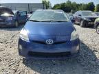 TOYOTA PRIUS photo