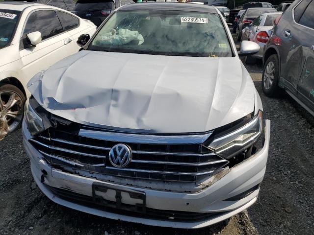 VIN 3VWC57BUXKM102054 2019 Volkswagen Jetta, S no.5