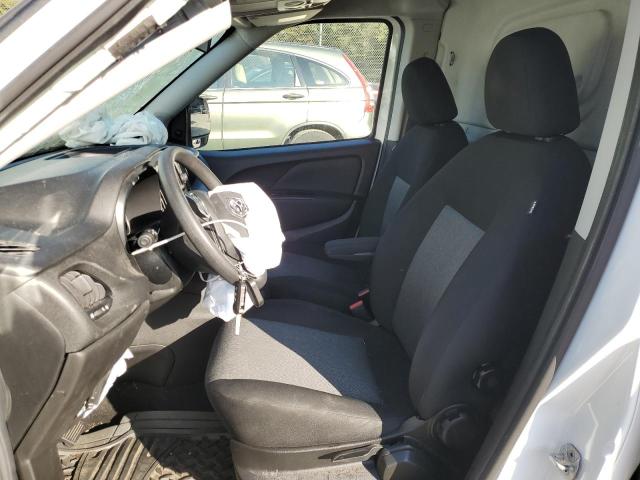 2022 RAM PROMASTER - ZFBHRFAB4N6W68127