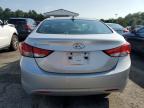 HYUNDAI ELANTRA GL photo