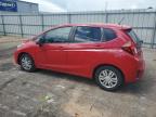 HONDA FIT LX photo