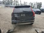 VOLVO XC90 T6 снимка