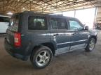 JEEP PATRIOT SP photo