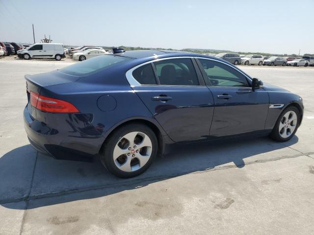 VIN SAJAR4BN2HA975424 2017 Jaguar XE no.3