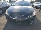 VOLVO S60 T6 снимка