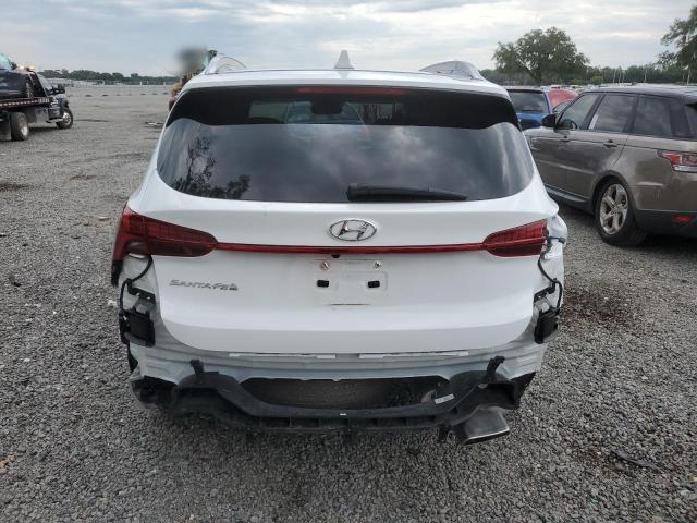 2023 HYUNDAI SANTA FE S 5NMS34AJ7PH533780  68523974