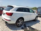 AUDI Q7 PREMIUM photo