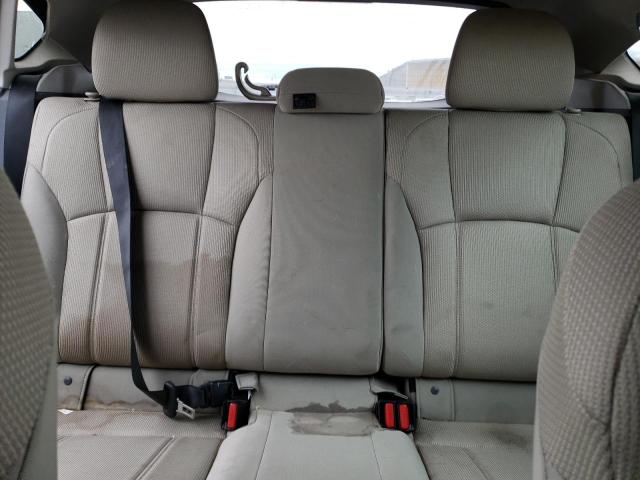 2018 SUBARU IMPREZA - 4S3GTAA64J1725143