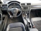 VOLKSWAGEN PASSAT SEL photo