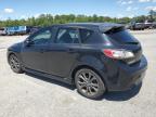 MAZDA 3 S photo