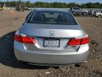 HONDA ACCORD LX photo