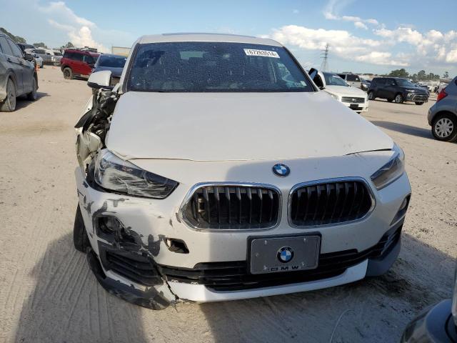 VIN WBXYJ5C33JEF74041 2018 BMW X2, Xdrive28I no.5